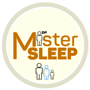 MisterSleep, votre literie à domicile