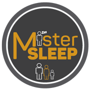 MisterSleep, votre literie à domicile