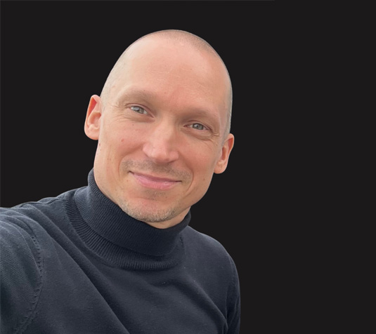 MisterSleep, Quentin Cordier au service de vos nuits